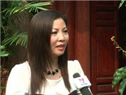 Bóng đá anh, ngoại hạng anh, lịch thi đấu euro 2012, "Hương quê" tặng mẹ